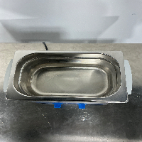 Nickel Electro SW3H Clifton - Temperature Control image 3